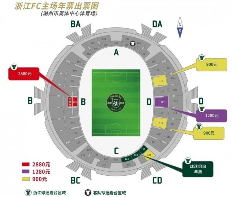 在片方发布的;战栗夜色版海报中，命运交织的主角们隐藏在夜幕之中，等待撕开画皮，直面真相